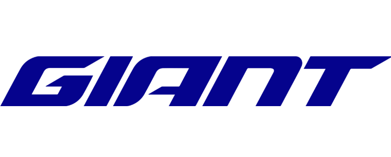 giant bikes