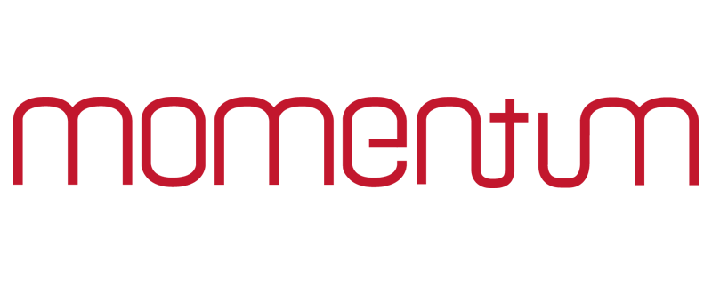 momentum bikes